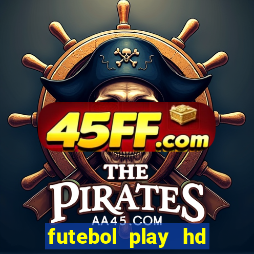 futebol play hd manchester city